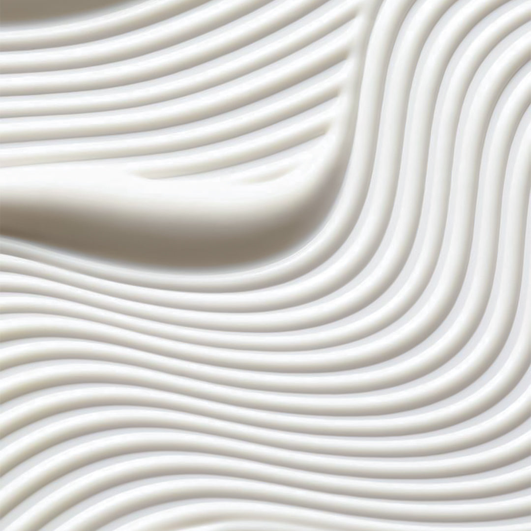 Multi-Biotics Body Lotion