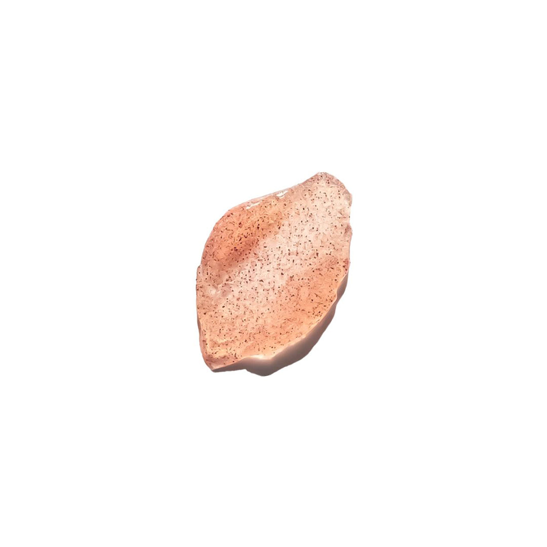 Multi-Biotics Body Scrub