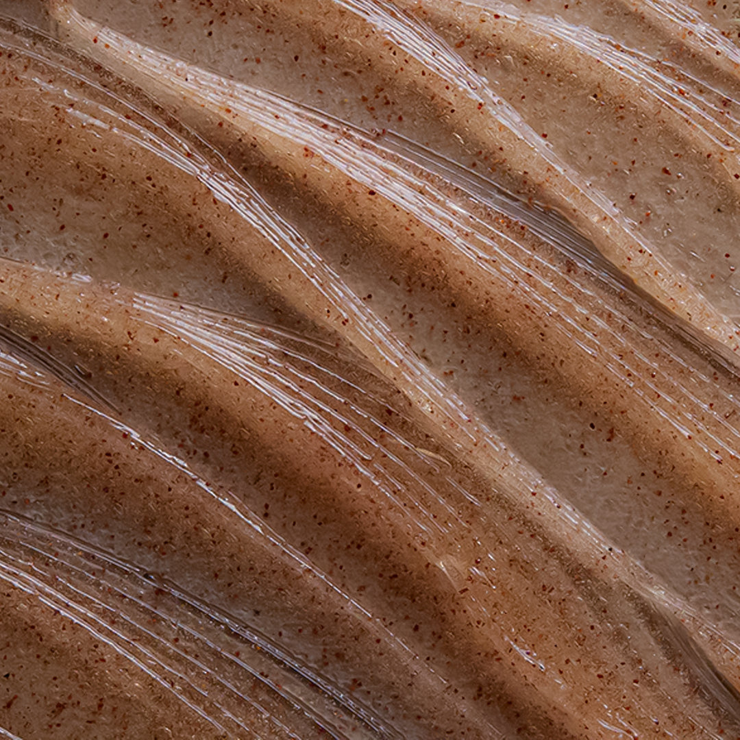 Multi-Biotics Body Scrub