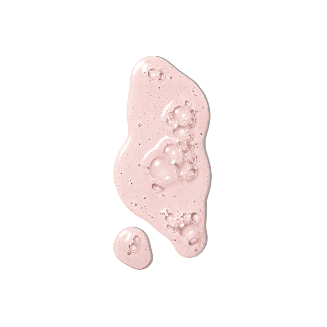 Multi-Biotics Body Wash