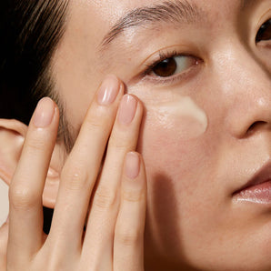 Daily Vitamin C Serum