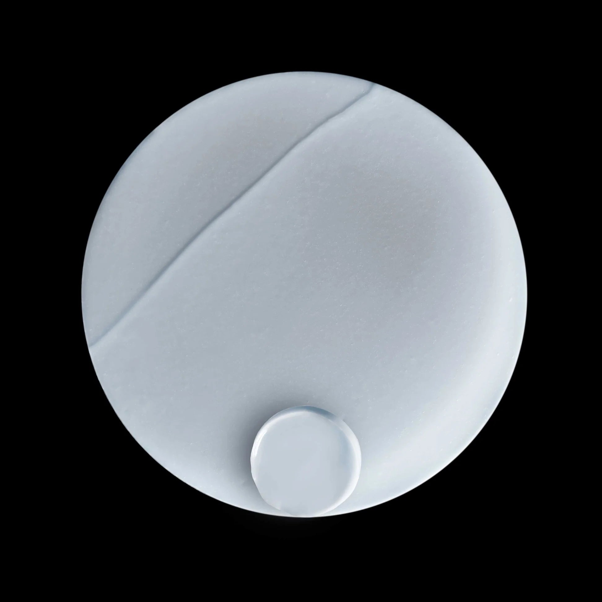 Daily Vitamin C Eye - 15 ml