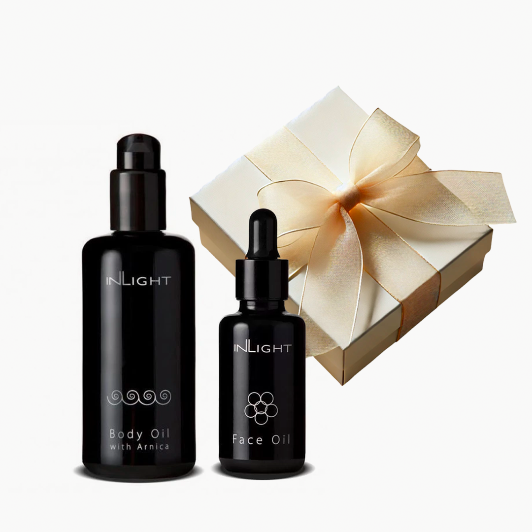 Dárková sada Touch of Harmony