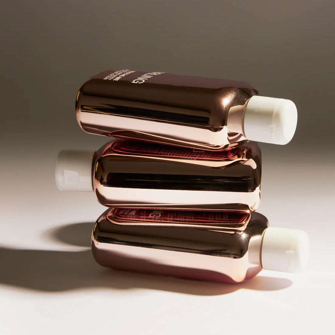 Soothe-Me Aftersun Lotion