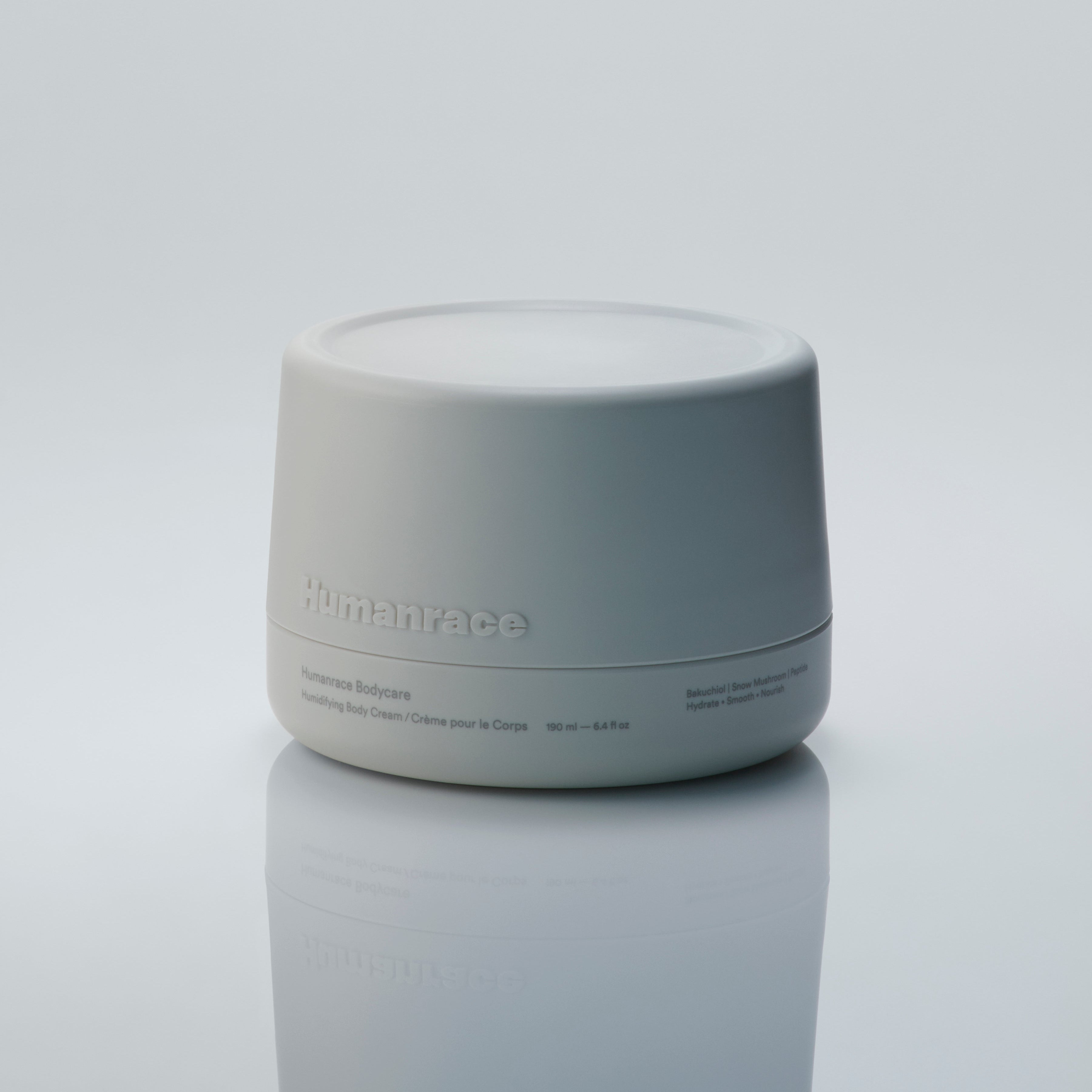 Bodycare Routine Kit
