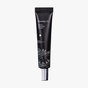 Black Tea Time Reverse Eye Cream