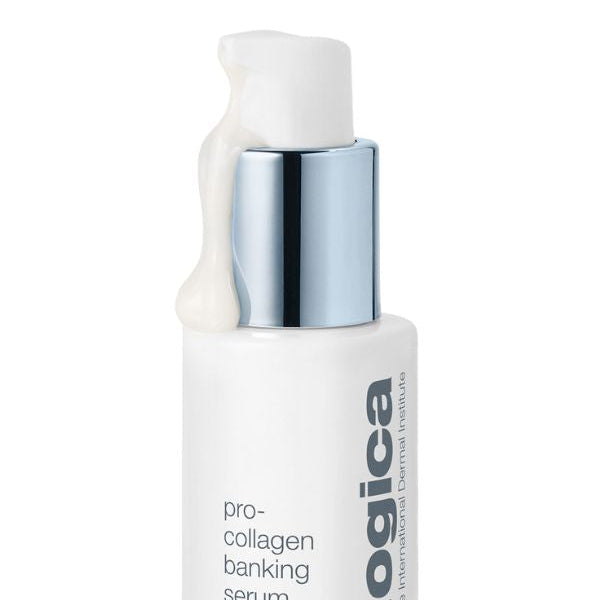 Pro-Collagen Banking Serum