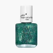 Dětský lak Diplodocus