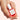 Active Glow™ Raspberry