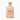 Enchanted Island™ Body Glow Wash