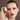 Eye Pods Les Jours