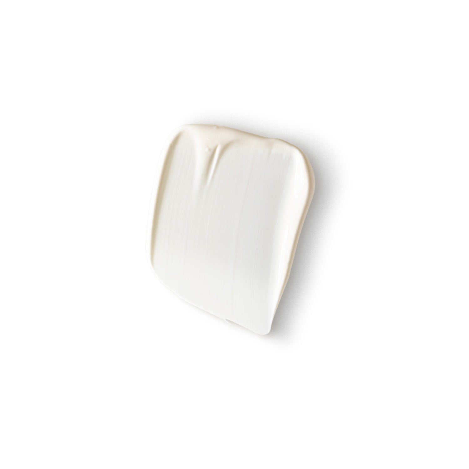 Dynamic Skin Recovery SPF50