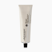 Grace Cream Cleanser & Makeup Remover