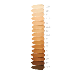Refill ReEvolve Natural Finish Liquid Foundation