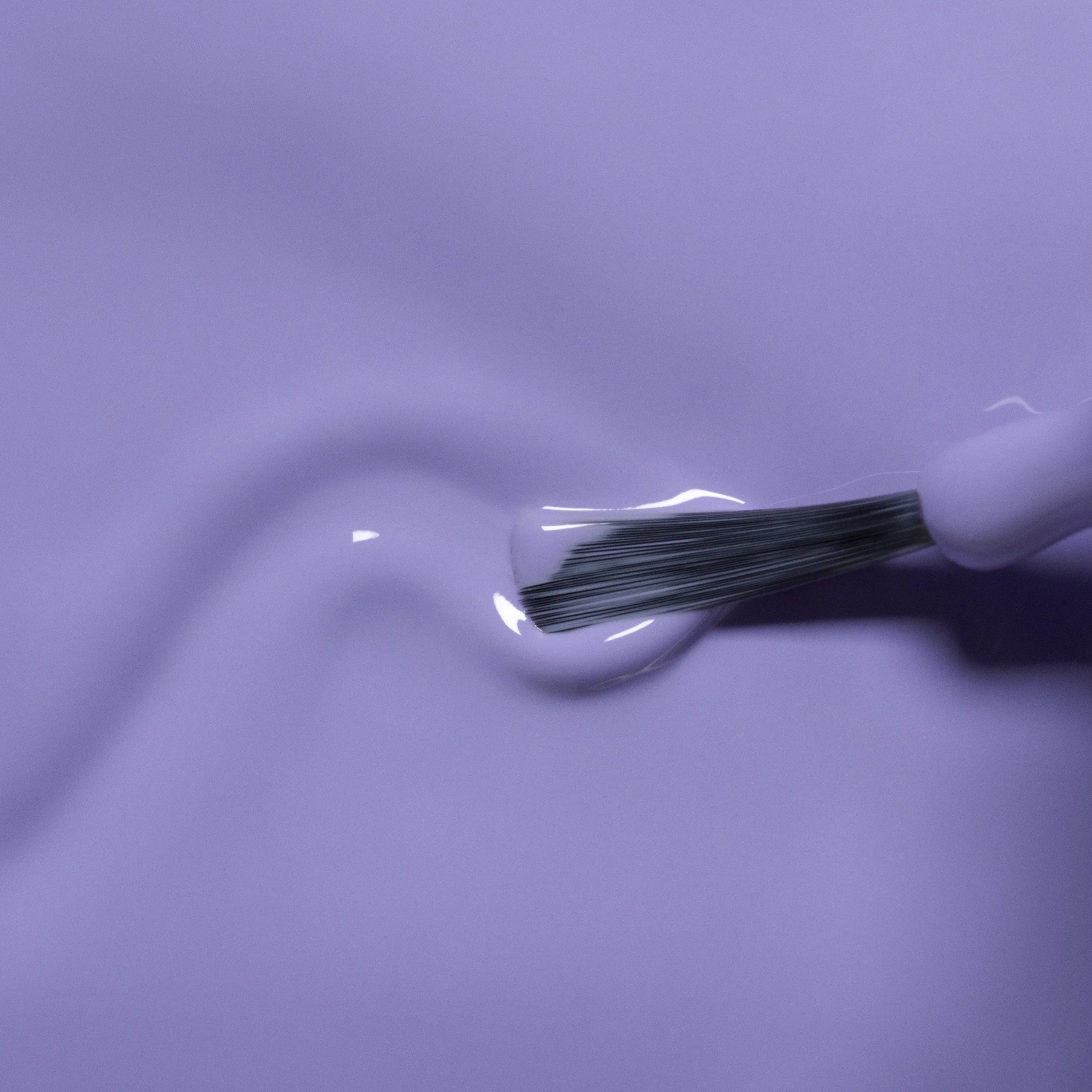 Dětský lak Stegosaurus