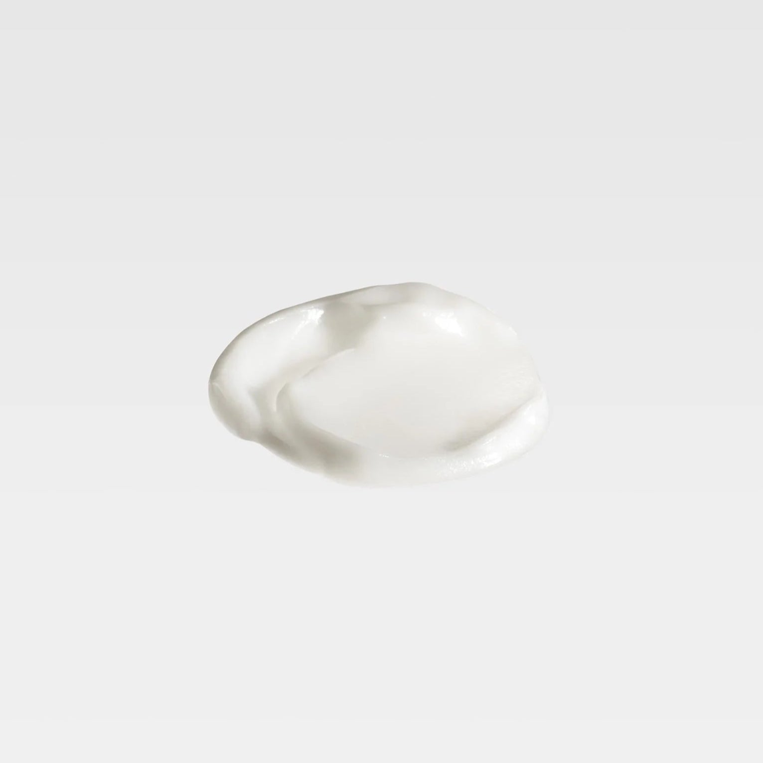 Humidifying Face Cream