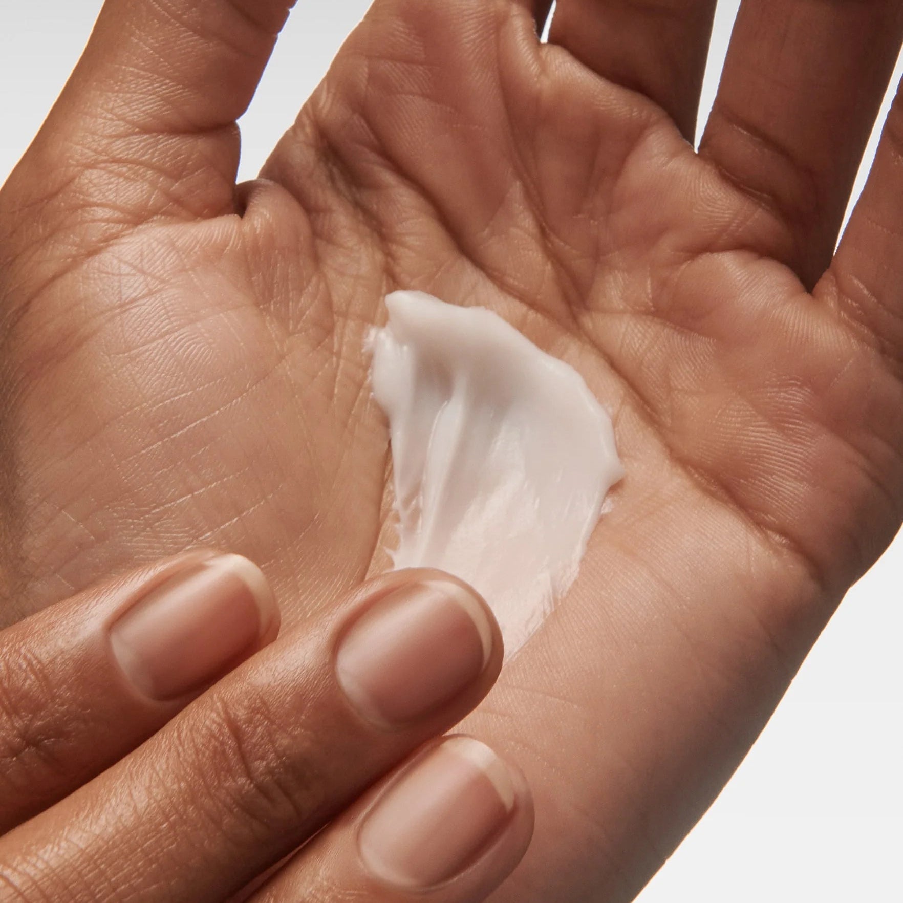 Humidifying Face Cream