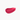 Glowy Ampoule Tint Deep Rose
