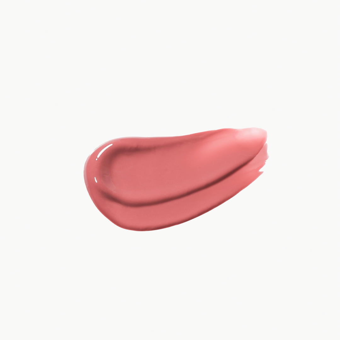 Glowy Ampoule Tint Ginger