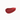 Glowy Ampoule Tint Brown Red