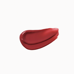Glowy Ampoule Tint Brown Red