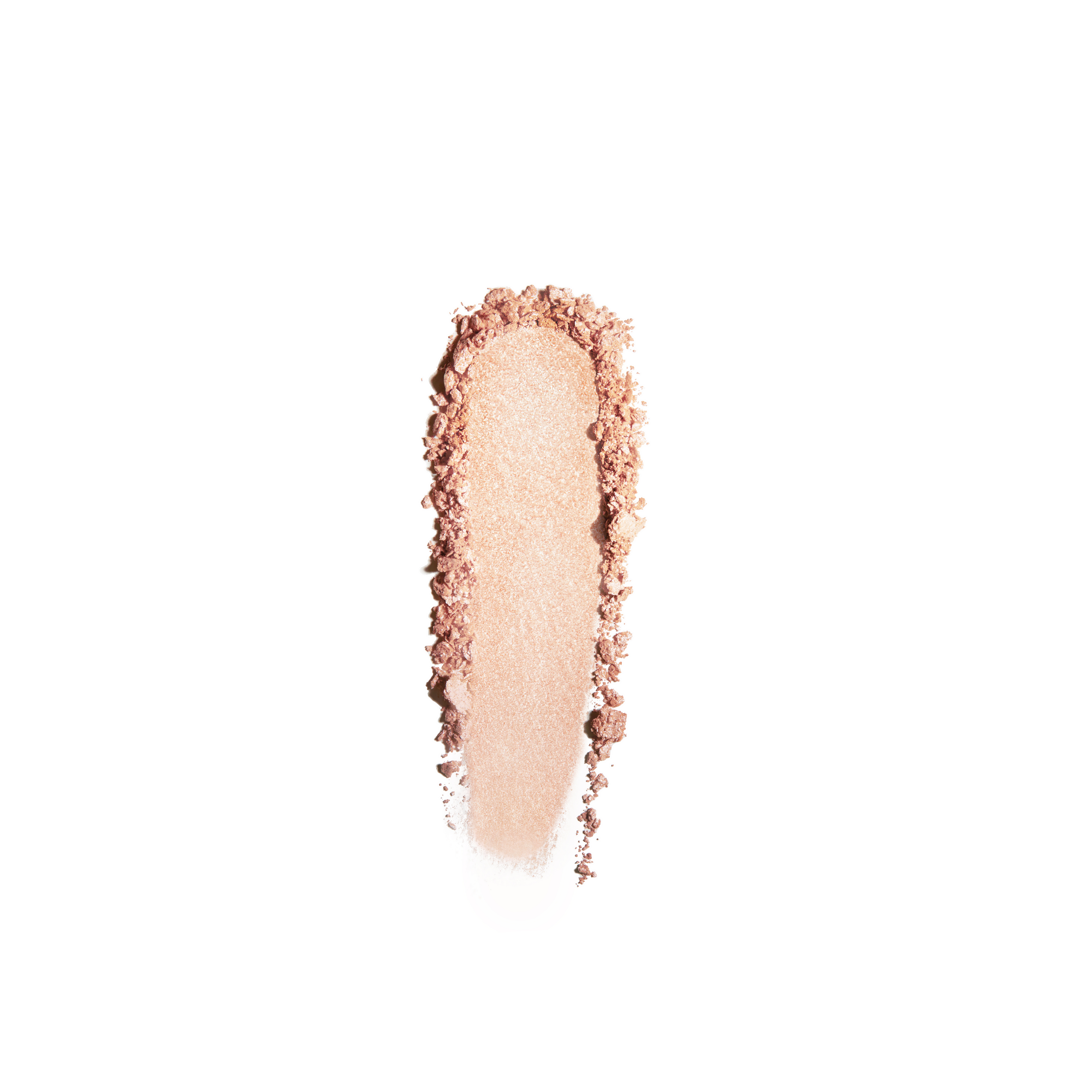 ReDimension Hydra Dew Luminizer