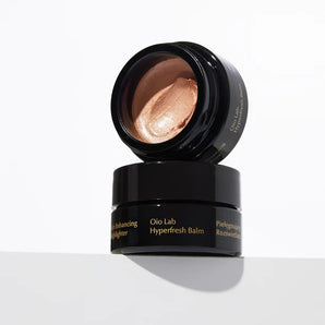 Skin Enhancing Highlighter