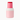 Every Cheek Blusher