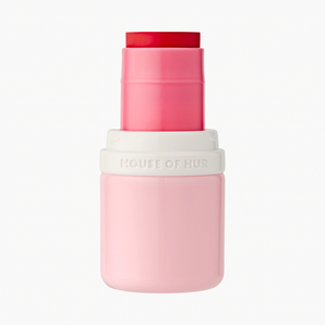 Every Cheek Blusher