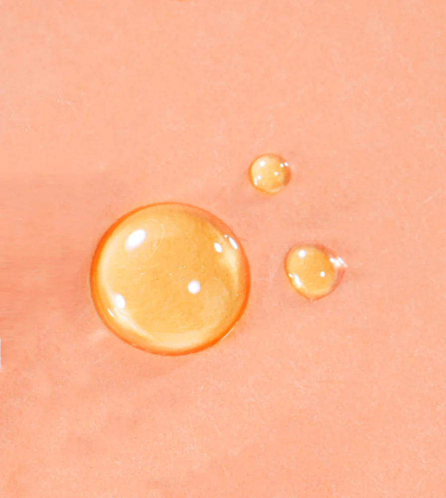 Double Cleansing Duo