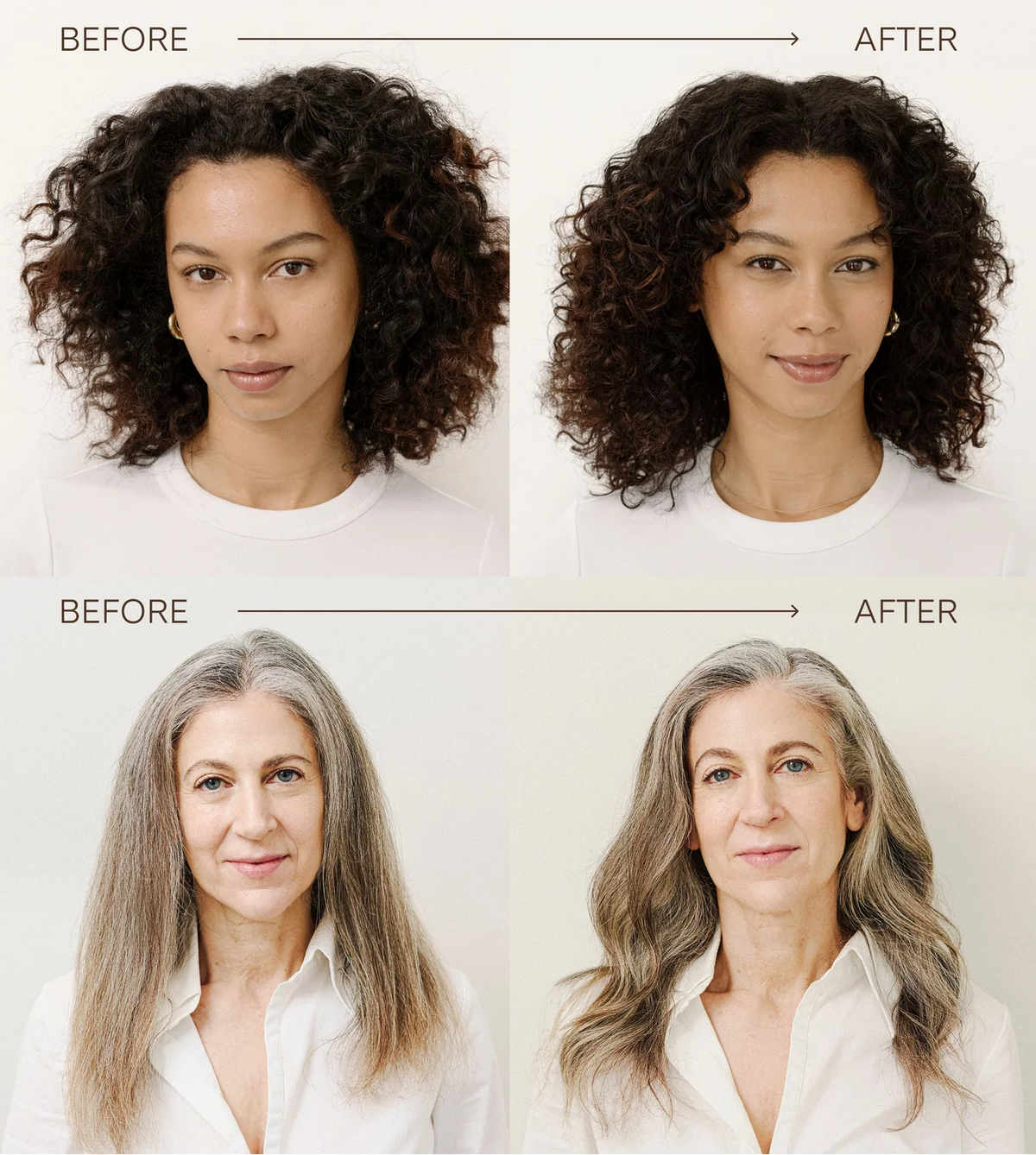 Hydration Conditioner