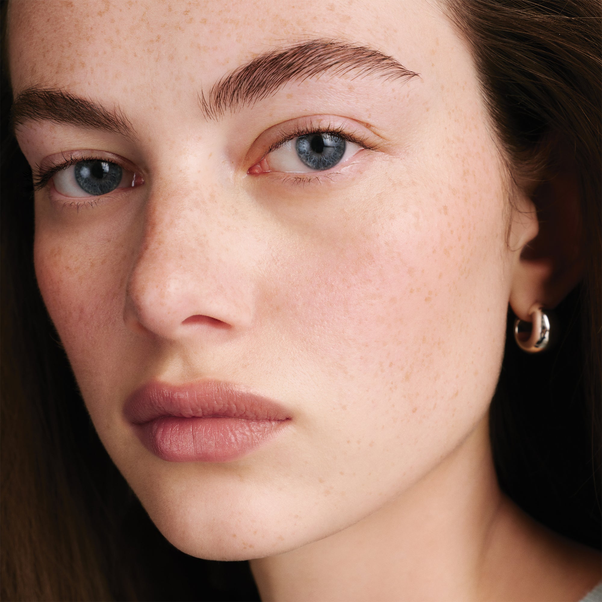 HydroBalm Tinted Lipstick - Café Crème