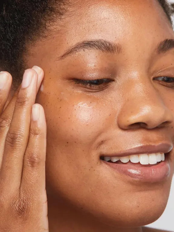 BioLumin-C EYE Serum