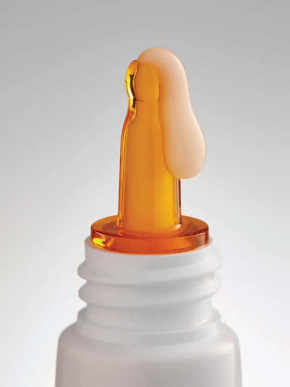 BioLumin-C EYE Serum