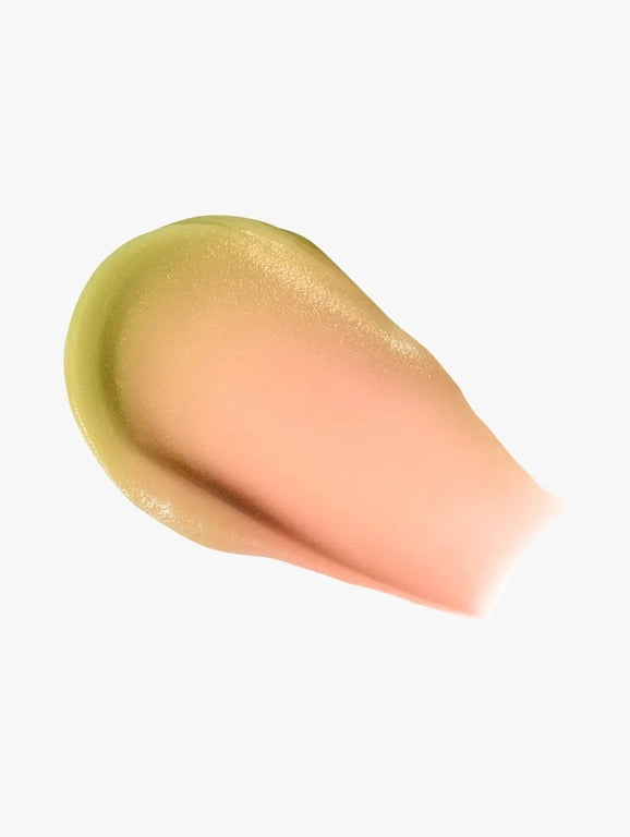 Liplights Lip Gloss Chameleon