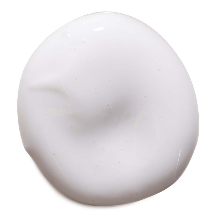 Brightening Face Cleanser