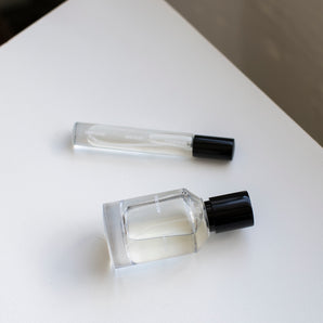 Santalist 10 ml