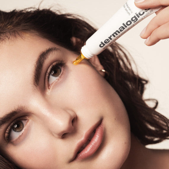 BioLumin-C EYE Serum