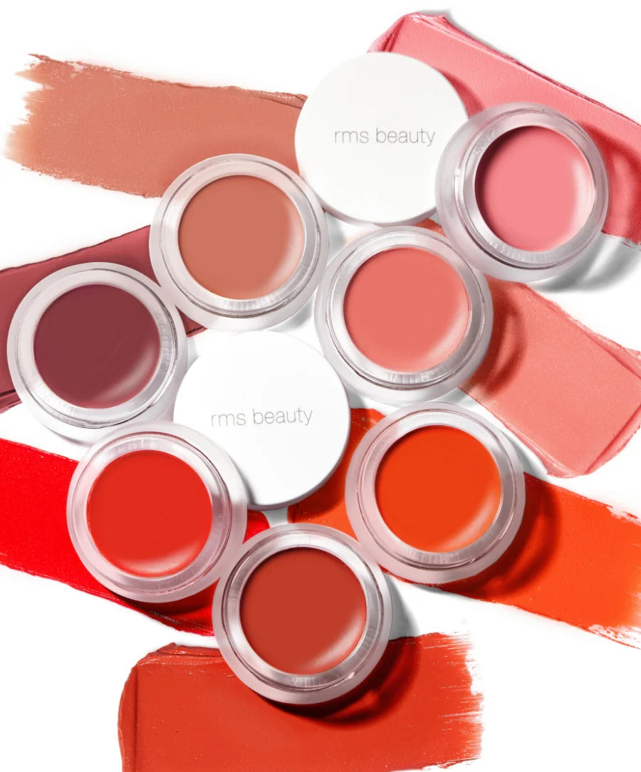 Lip2cheek Crystal Slipper