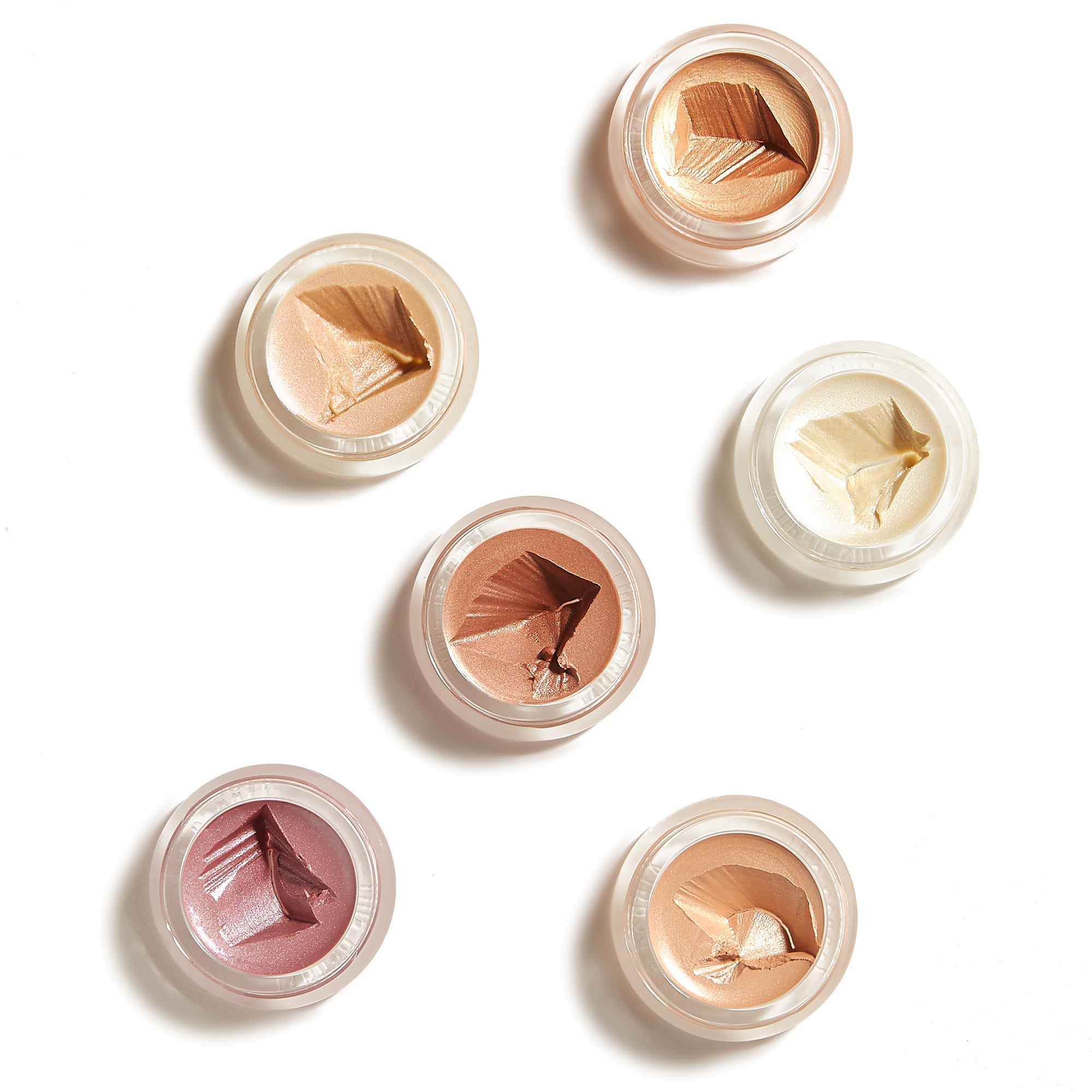 Magic Luminizer