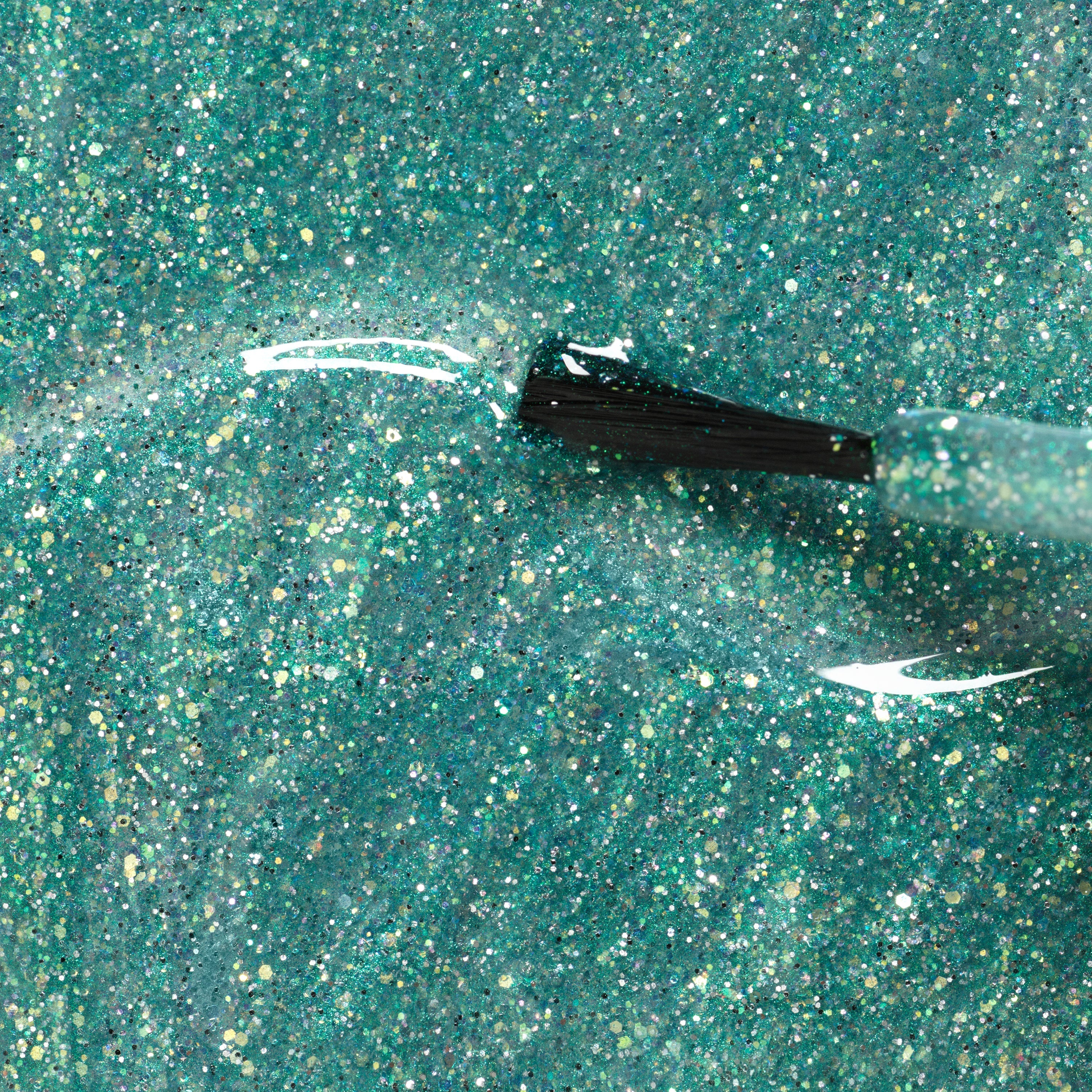 Dětský lak Diplodocus