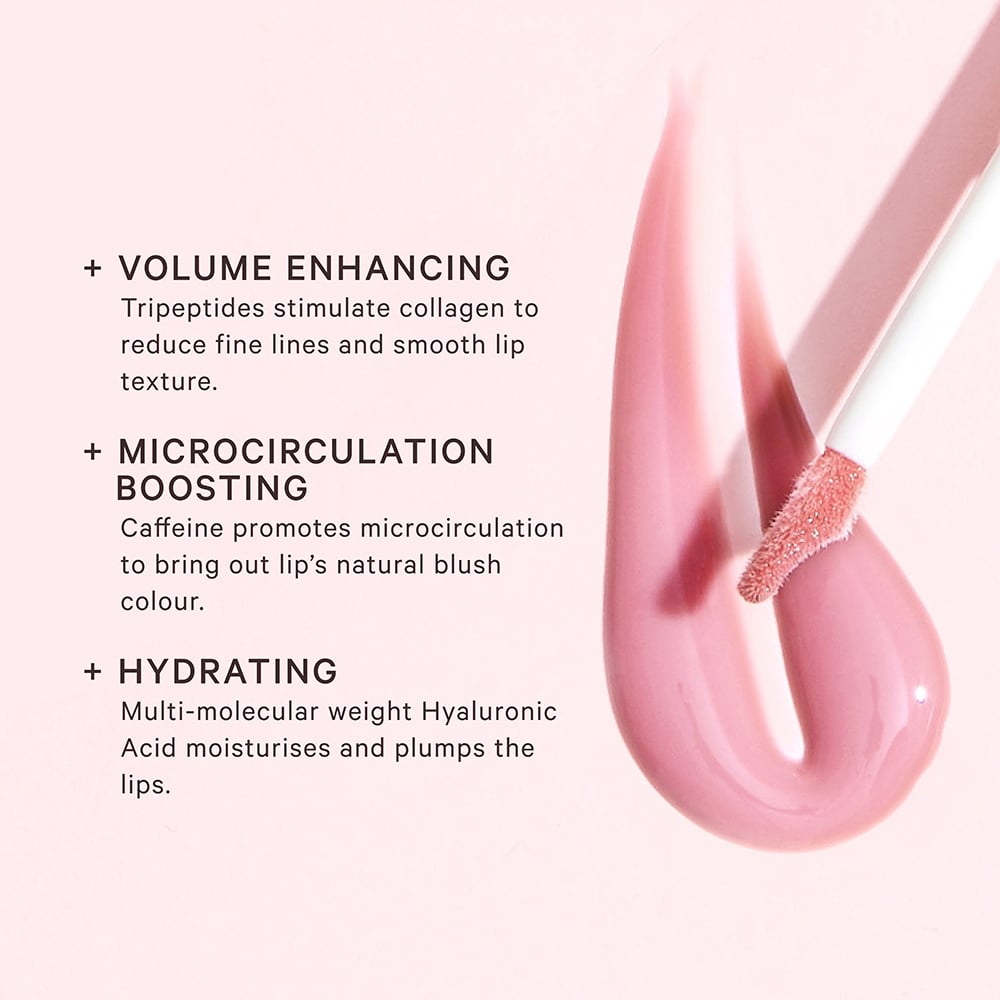 Volumising Lip Perfector