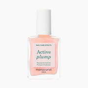 Active Plump