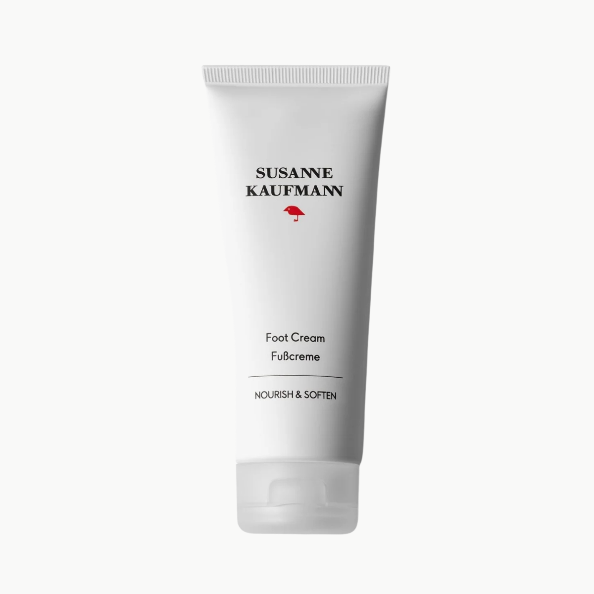 Foot Cream