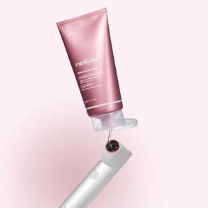 PDRN Booster Gel