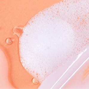Double Cleansing Duo