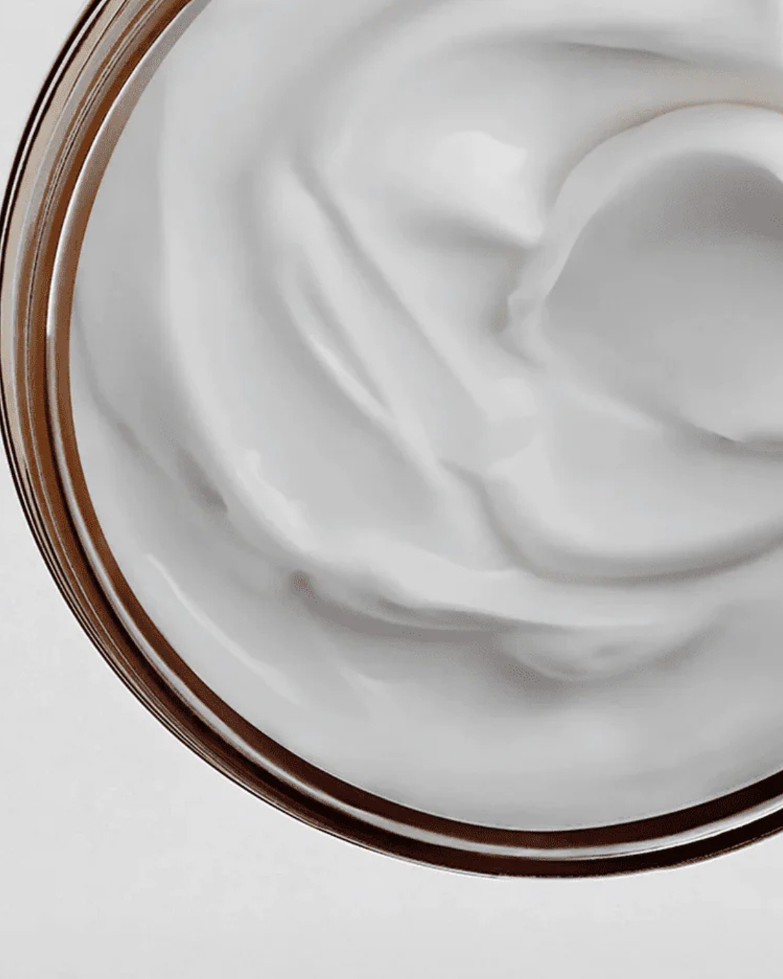 Pečující složení