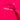Green lak Neon Pink