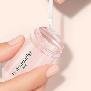 Mani stamper