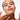 O-Mega Facial Milk & Moisture Mask